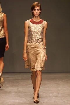 Look 43